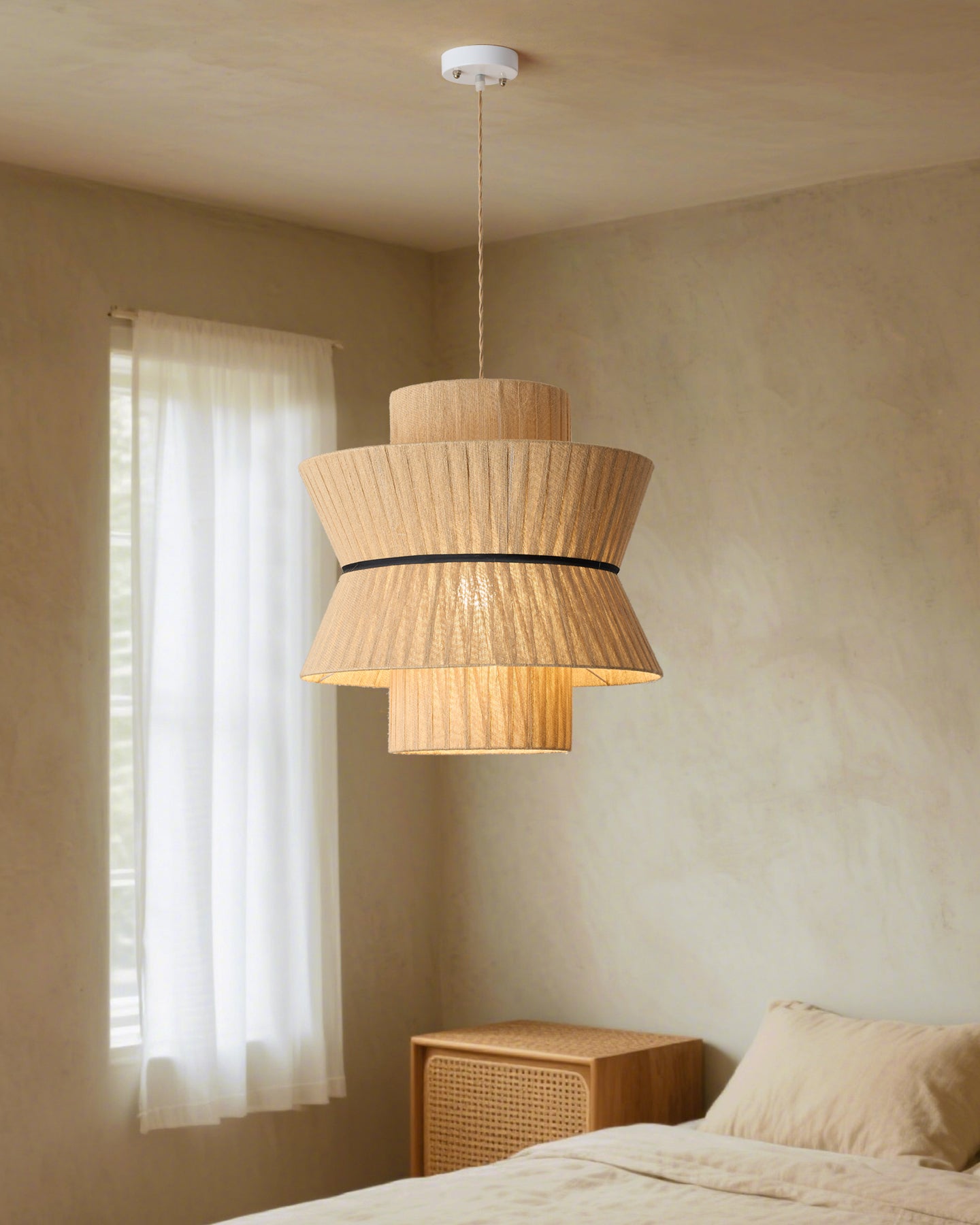Sicel Pendant Light