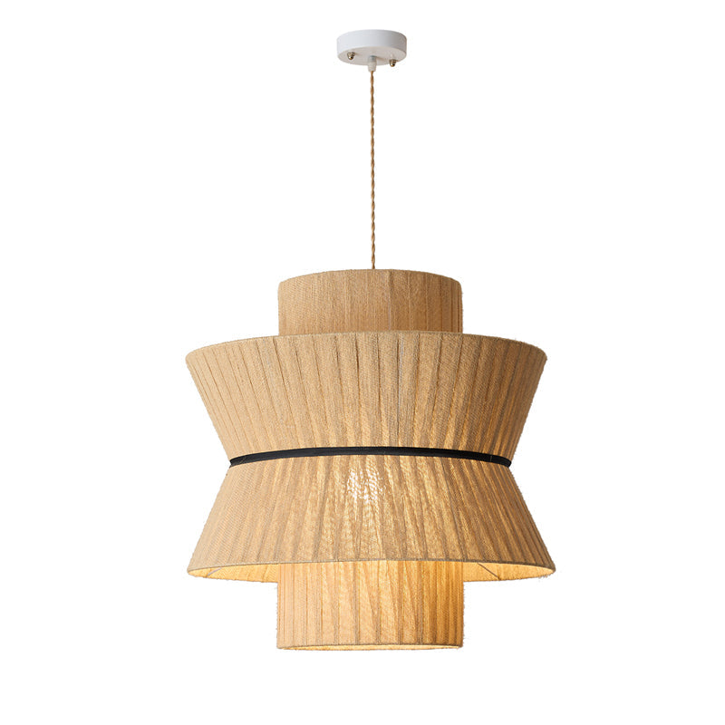 Sicel Pendant Light