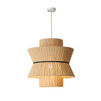 Sicel Pendant Light