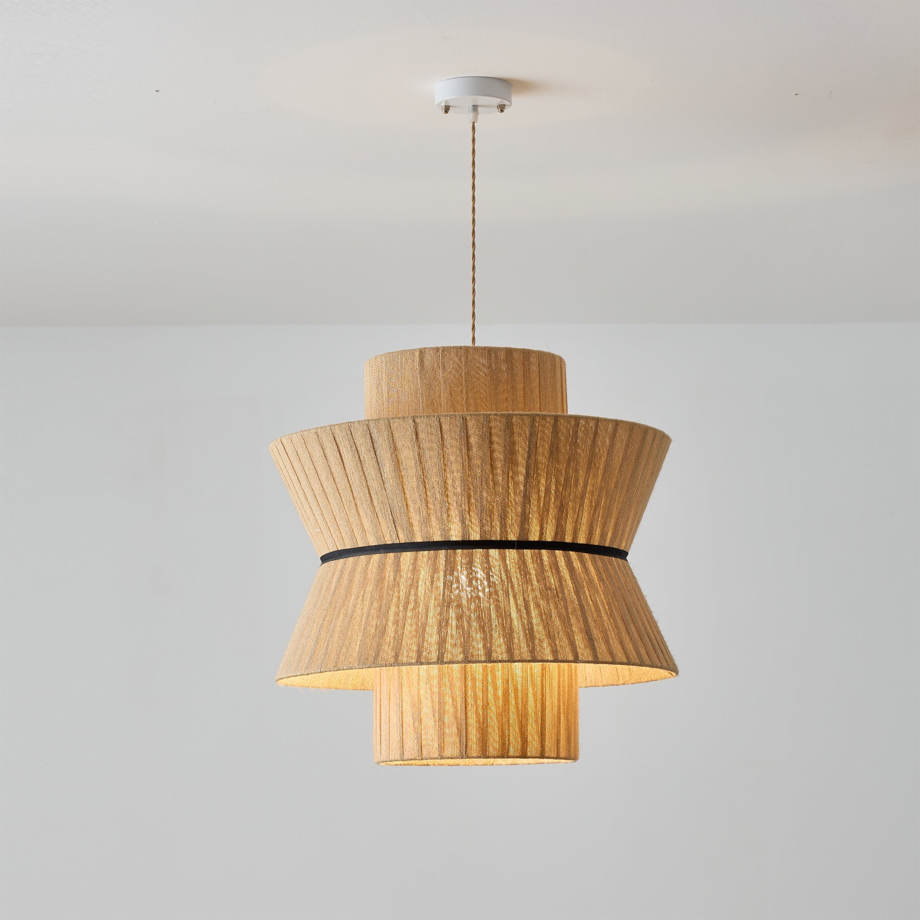 Sicel Pendant Light