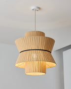 Sicel Pendant Light
