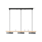 Sienna Bird Pendant Lamp