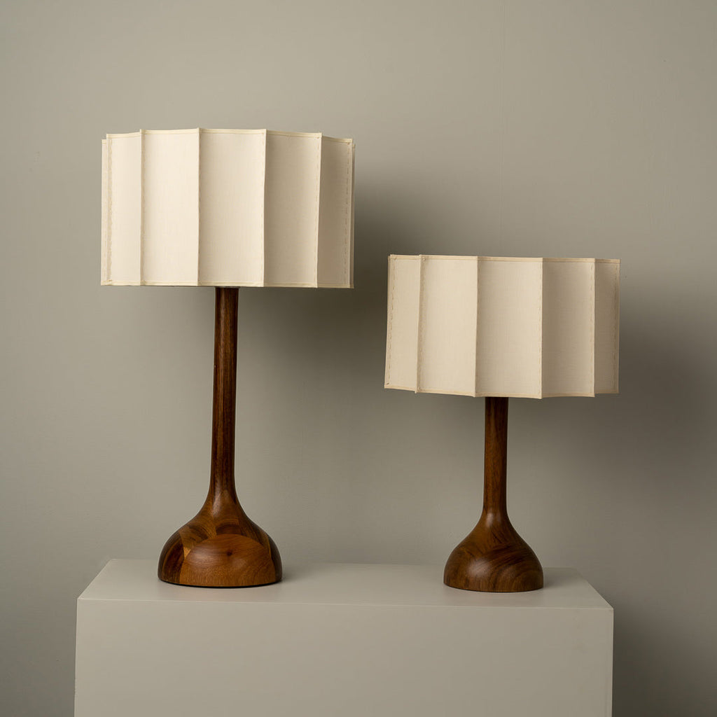 Sierra Table Lamp