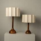 Sierra Table Lamp