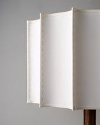 Sierra Table Lamp
