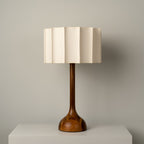 Sierra Table Lamp