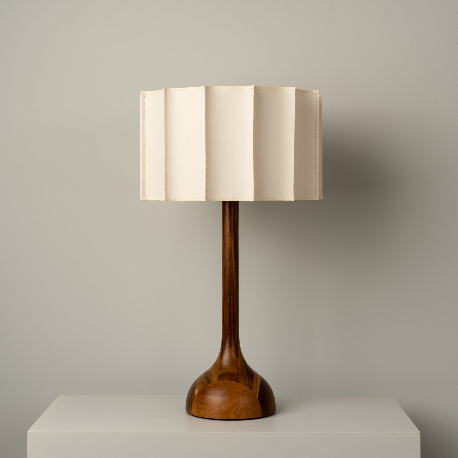 Sierra Table Lamp