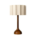Sierra Table Lamp