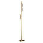 Sinclair Floor Lamp