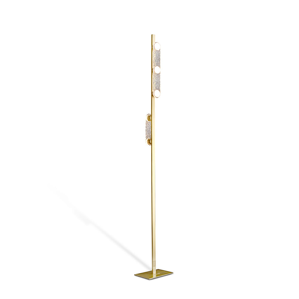 Sinclair Floor Lamp