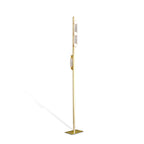 Sinclair Floor Lamp