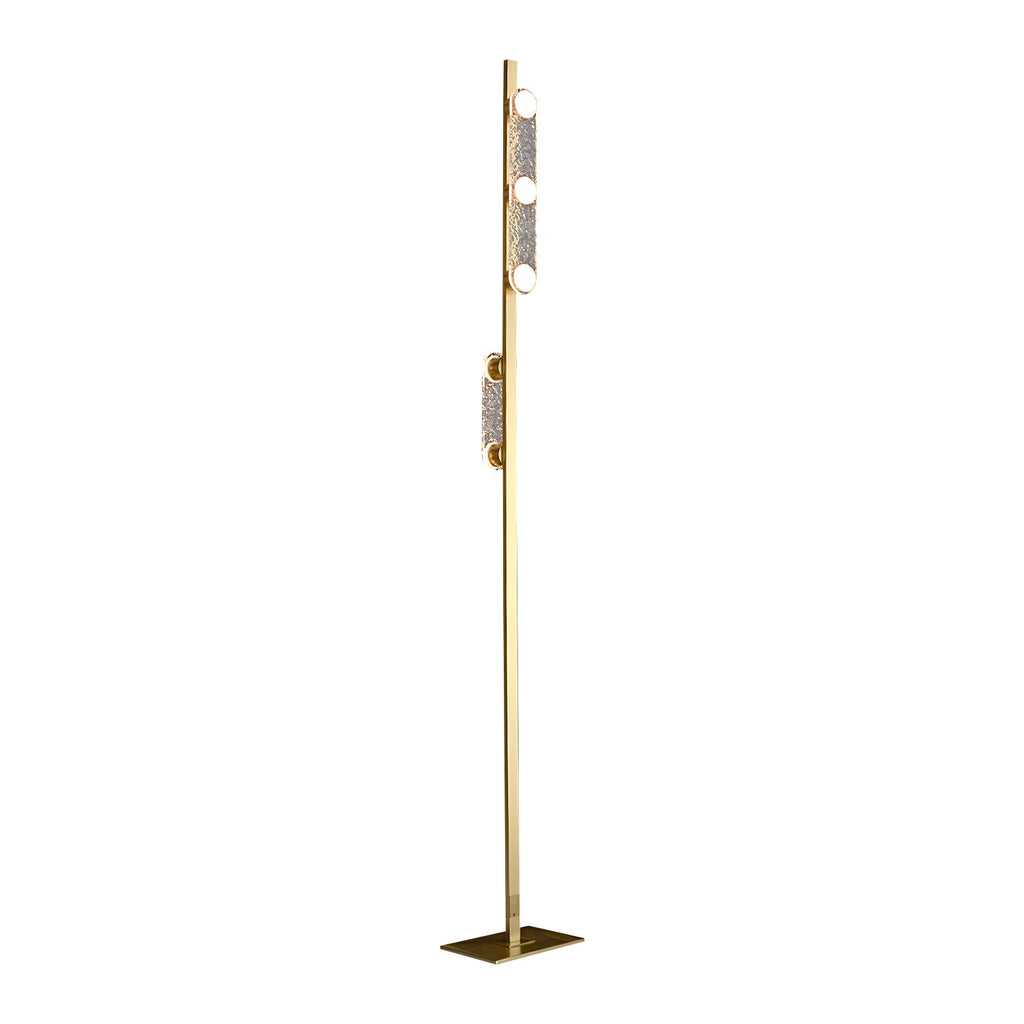 Sinclair Floor Lamp
