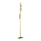 Sinclair Floor Lamp