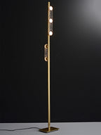 Sinclair Floor Lamp
