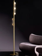 Sinclair Floor Lamp