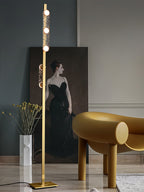 Sinclair Floor Lamp