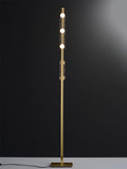 Sinclair Floor Lamp