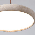 Siyane Pendant Lamp