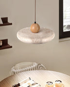 Siyane Pendant Lamp