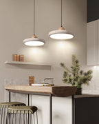 Siyane Pendant Lamp
