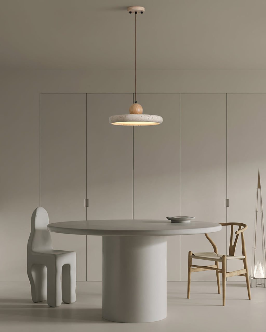 Siyane Pendant Lamp