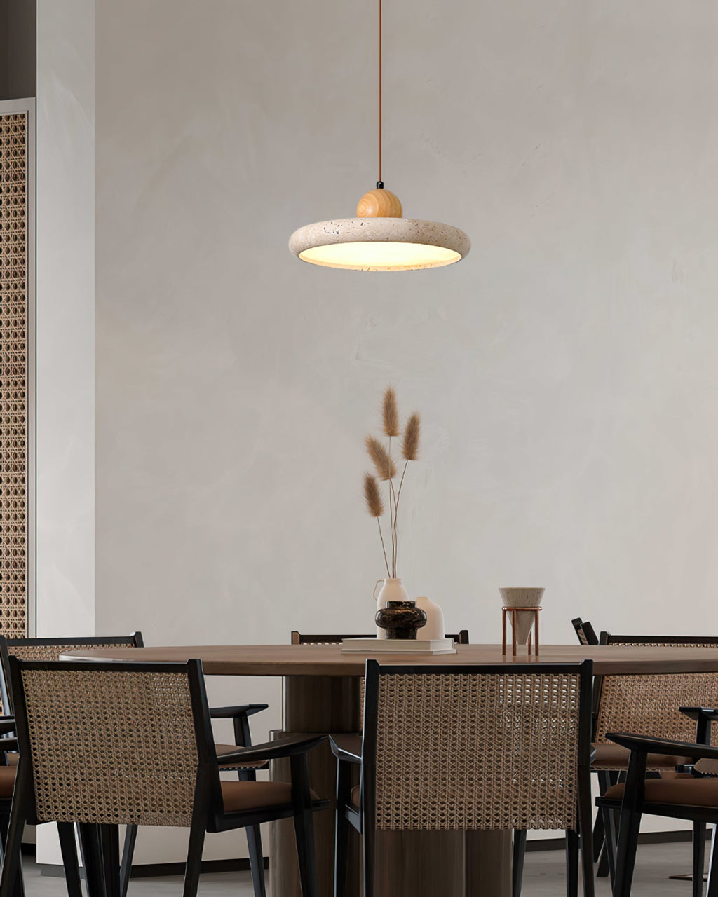 Siyane Pendant Lamp