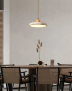 Siyane Pendant Lamp