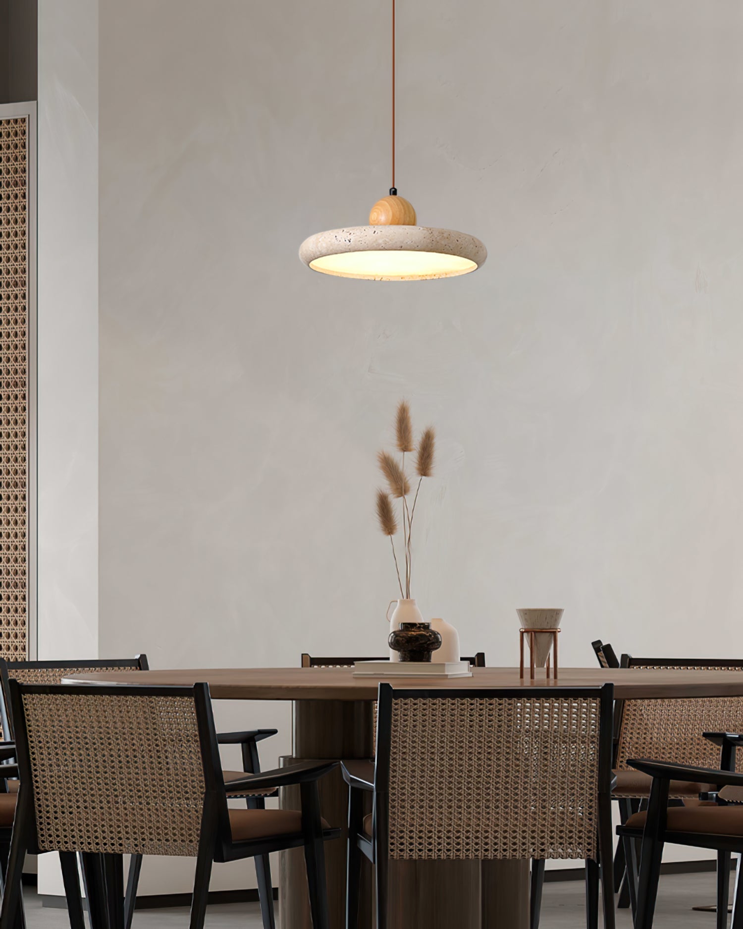 Siyane Pendant Lamp