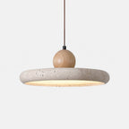 Siyane Pendant Lamp