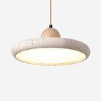 Siyane Pendant Lamp