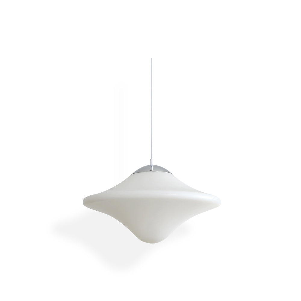 Skye Flyer Pendant Lamp