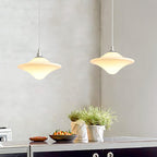 Skye Flyer Pendant Lamp