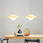 Skye Flyer Pendant Lamp