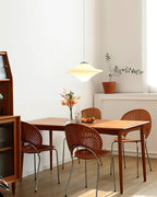 Skye Flyer Pendant Lamp