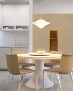 Skye Flyer Pendant Lamp