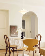 Skye Flyer Pendant Lamp