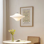 Skye Flyer Pendant Lamp