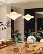 Skye Flyer Pendant Lamp