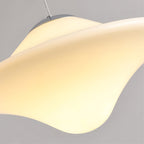 Skye Flyer Pendant Lamp