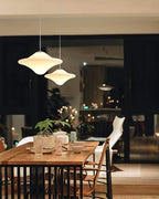 Skye Flyer Pendant Lamp