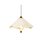 Sloane Pendant Light