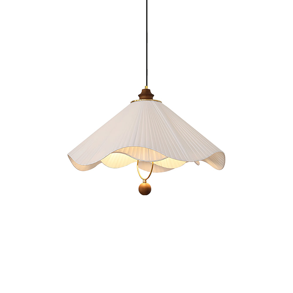 Sloane Pendant Light