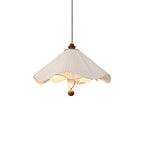 Sloane Pendant Light