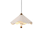 Sloane Pendant Light