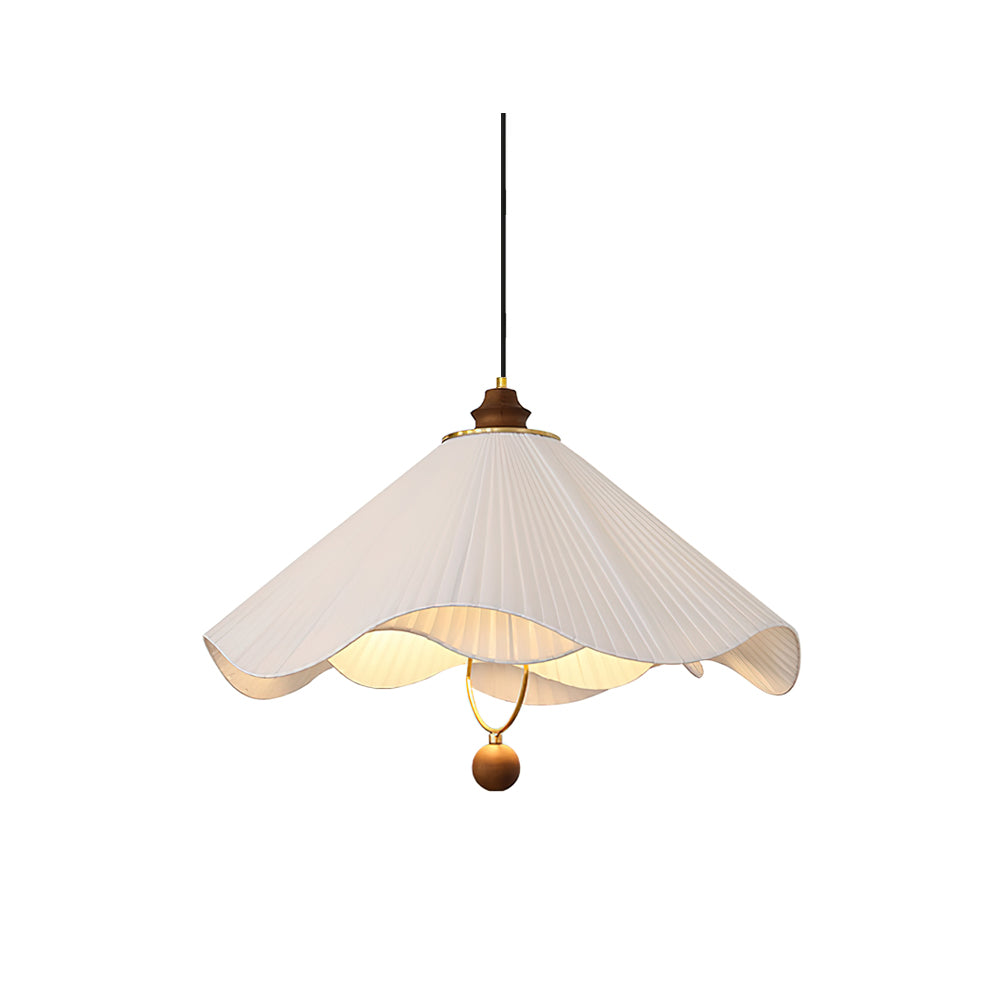 Sloane Pendant Light