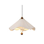 Sloane Pendant Light