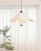 Sloane Pendant Light