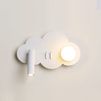 Snotra Wall Sconce