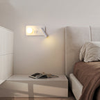 Snotra Wall Sconce