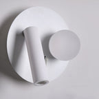 Snotra Wall Sconce